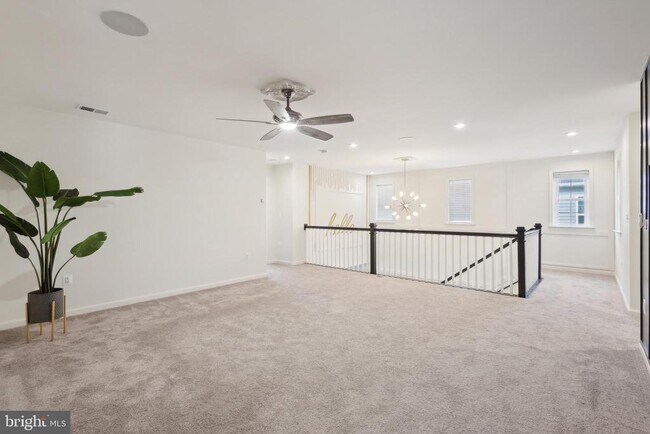 Building Photo - 7810 Bexley Ln