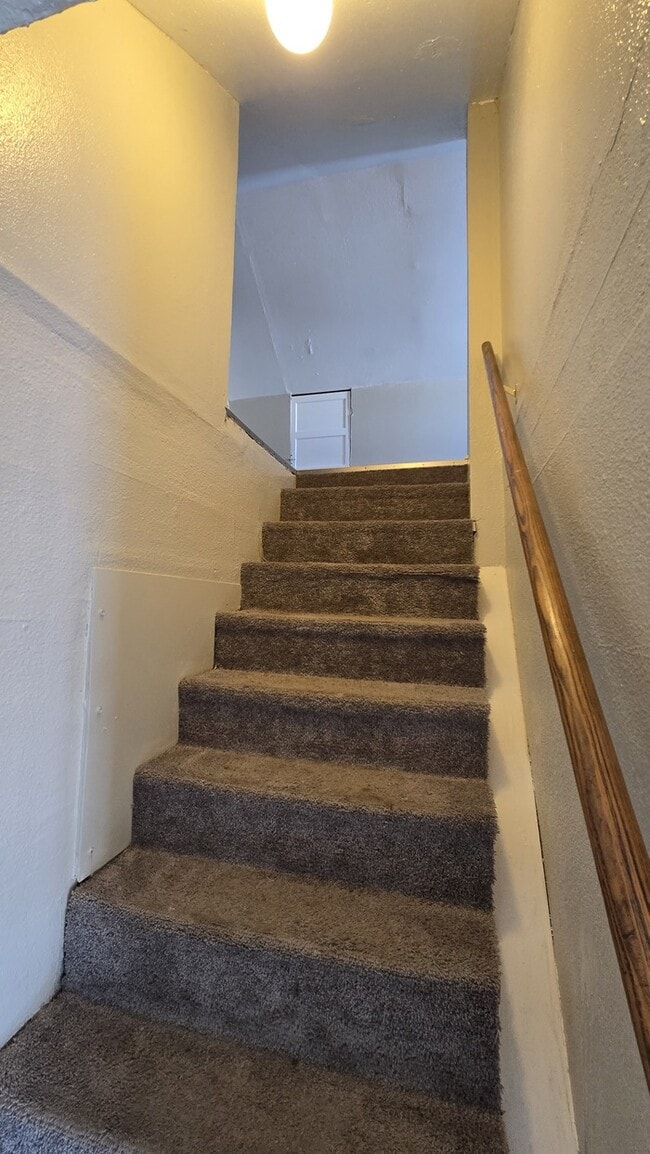 Building Photo - Ask about our Rent to own option