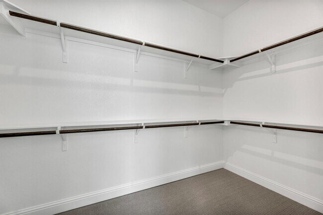 Building Photo - 4405 Apollonia Wy