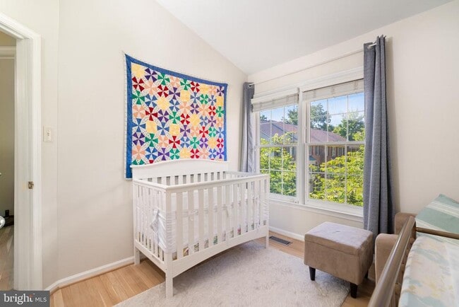 Building Photo - 9821 Tiffany Hill Ct