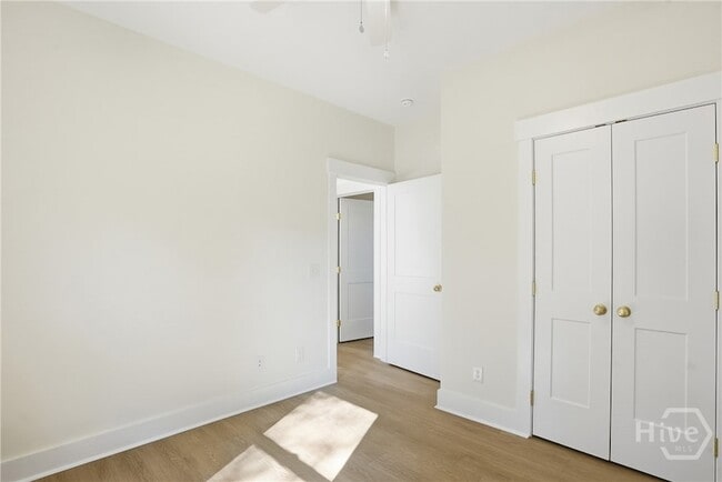 Building Photo - 309 Honey Ridge Rd