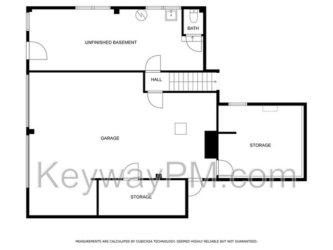 Building Photo - 2919 Henry St