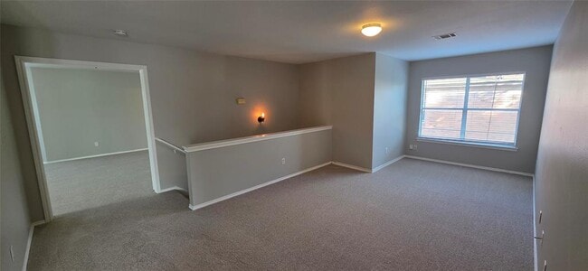 Building Photo - 3037 Bradford Park Dr