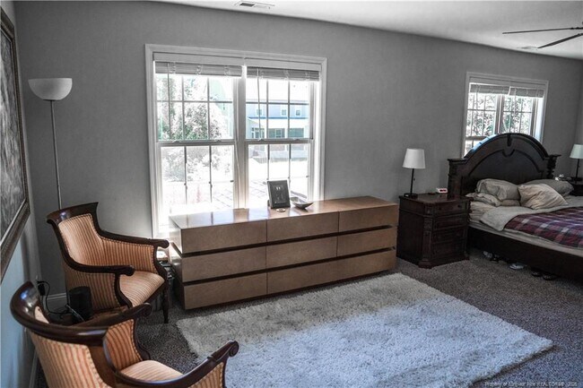 Building Photo - 919 Carolina Ave