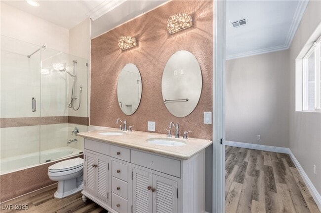 Building Photo - 2960 American River Ln