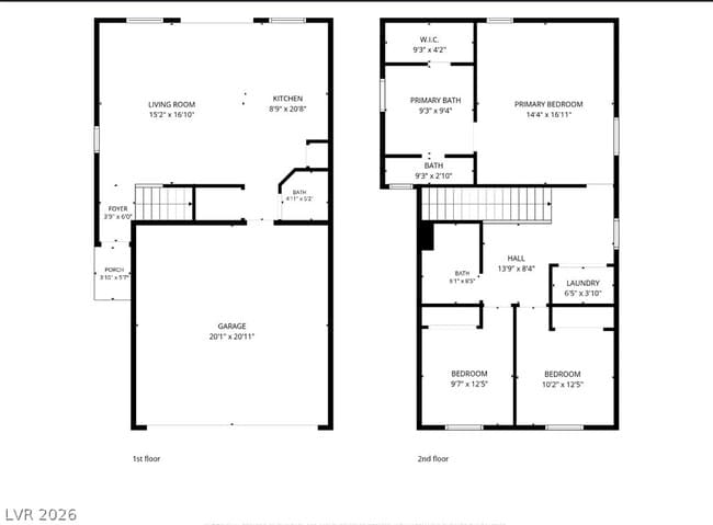 Building Photo - 5039 Tranquil Vw St