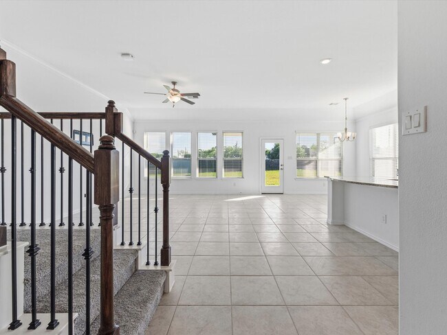 Building Photo - 1131 Vidalia Onion Dr