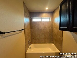 Building Photo - 6011 Jax Wy