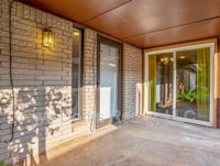 Building Photo - 7110 NW 30th Terrace