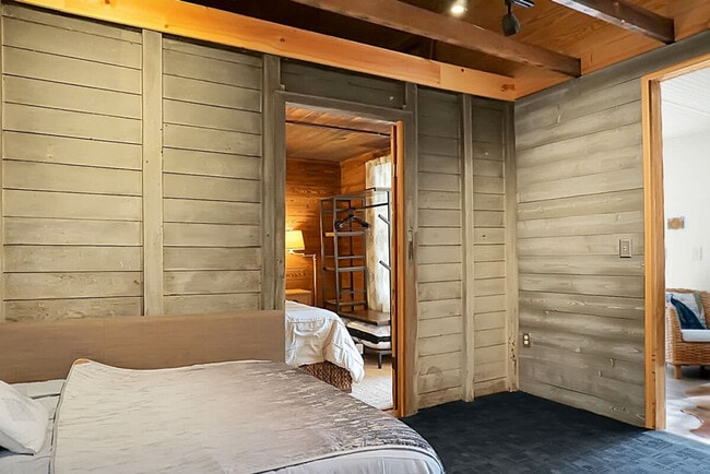 Building Photo - 7951 Doar Rd