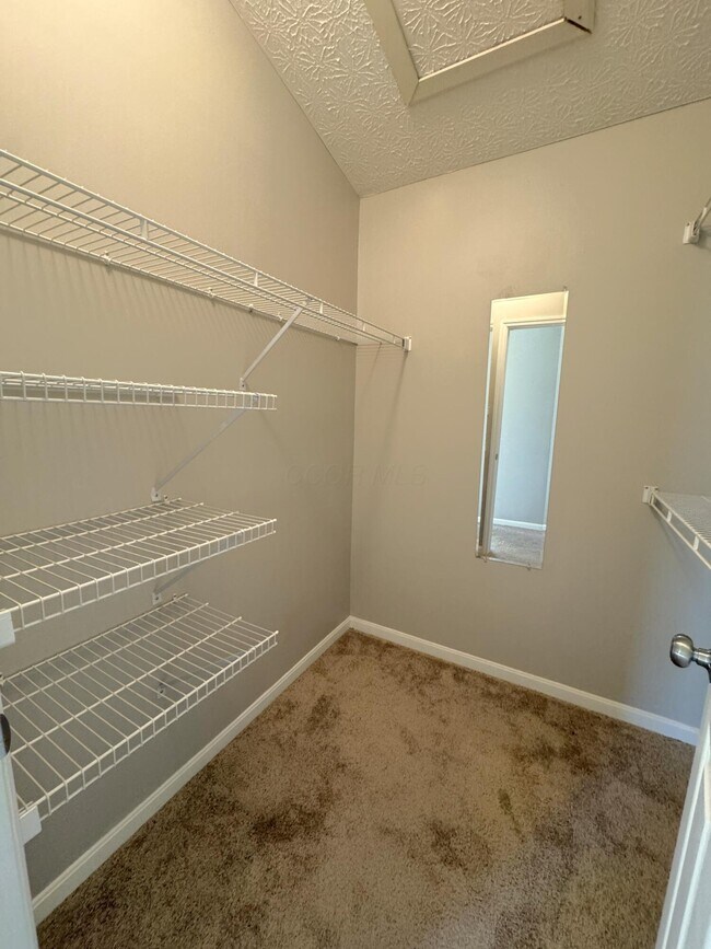 Building Photo - 6829 Meadow Creek Dr