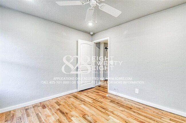 Building Photo - Beautifully Updated 3 Bed/2 Bath Single Fa...