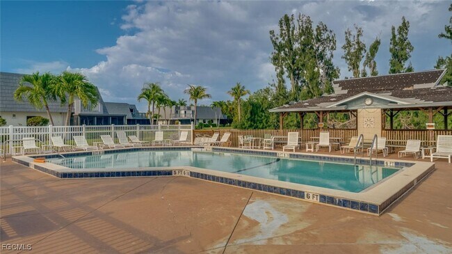 Building Photo - 16171 Amberwood Lake Ct