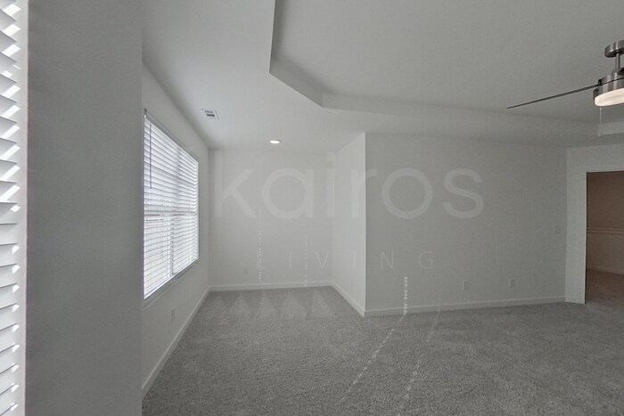 Building Photo - 6148 Taramore Ln NW