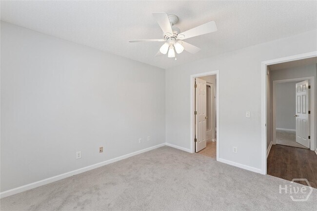 Building Photo - 161 Marshview Dr