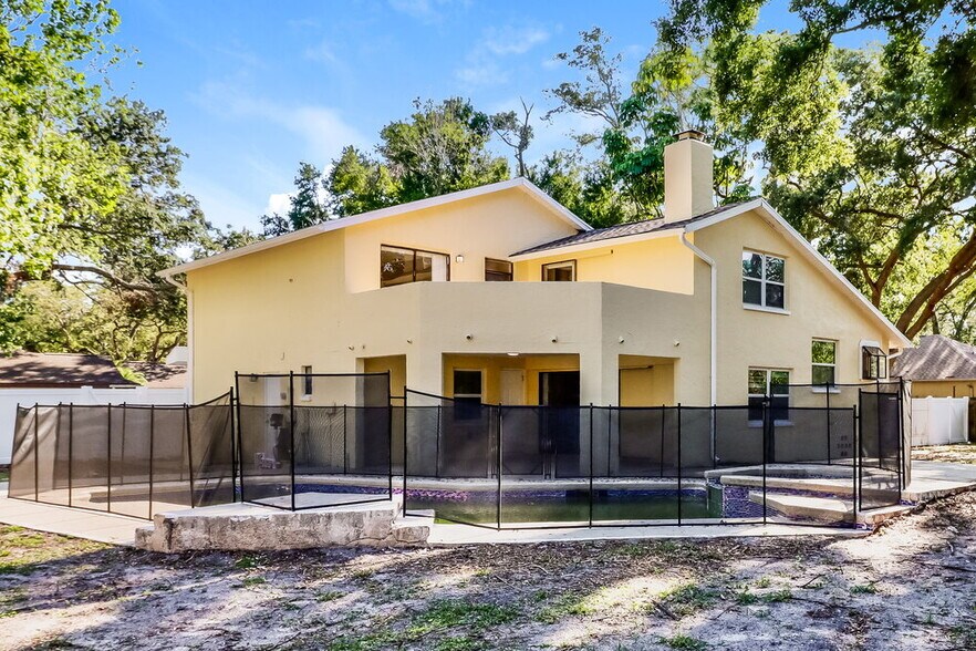 Building Photo - 2971 Longbrooke Way