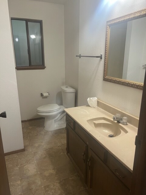 Building Photo - 4005 30th Ave Ct