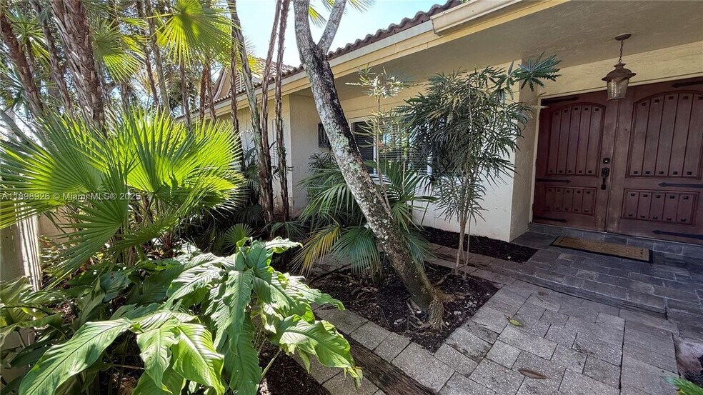 Building Photo - 10134 Boca Woods Ln