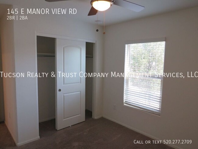 Building Photo - 145 E Mnr Vw Rd