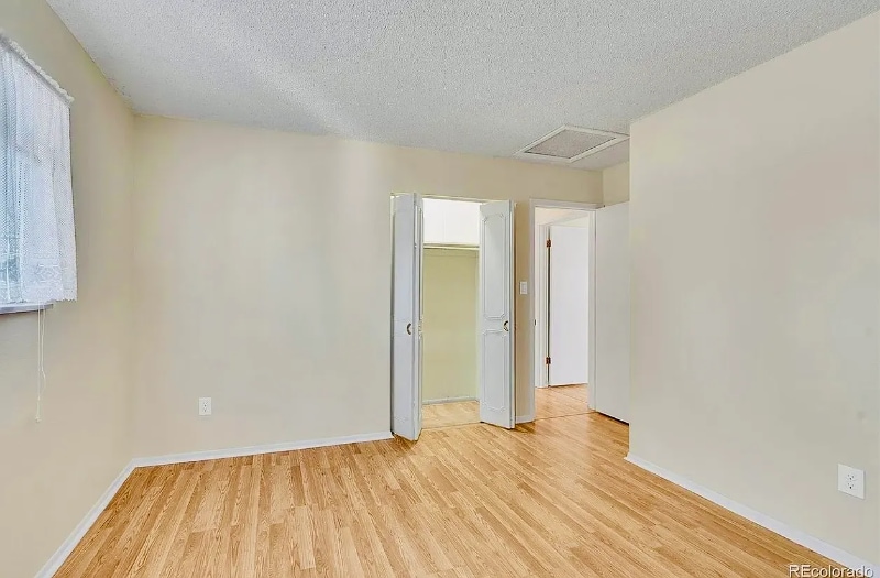 Building Photo - 7165 S Syracuse Ct