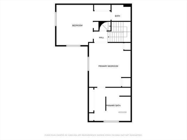 Building Photo - 22 Arrowhead Cir