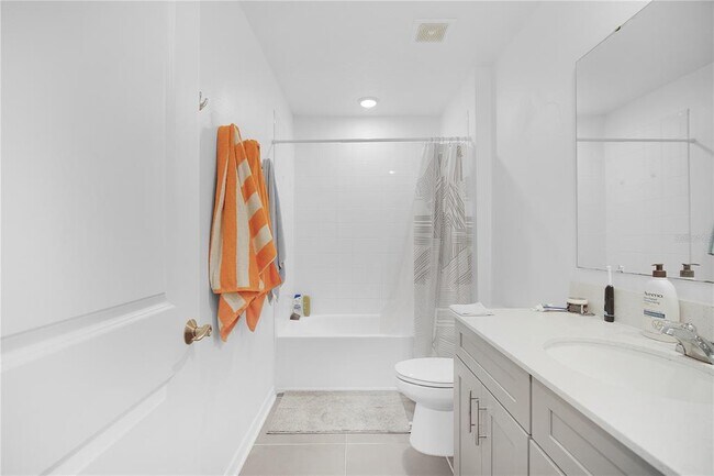 Building Photo - 1175 Cabot Cliffs Dr