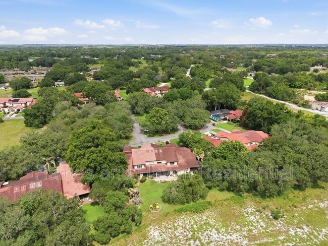 Building Photo - 157 Coventry Cir