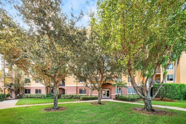 Building Photo - 1000 Scotia Dr