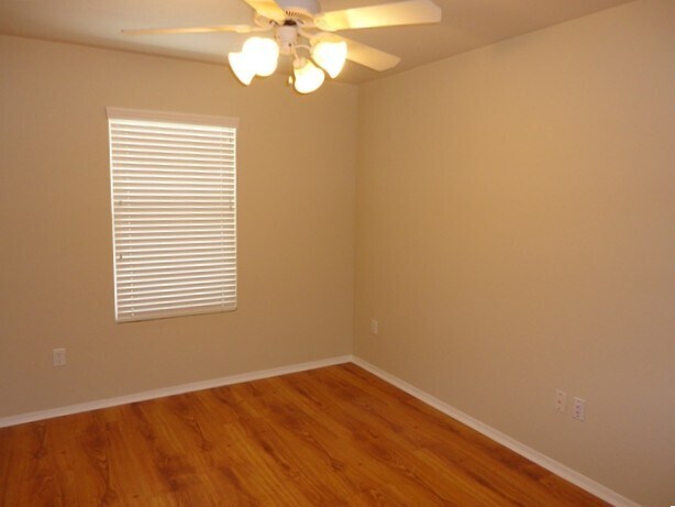 Building Photo - 4056 E Constitution Ct