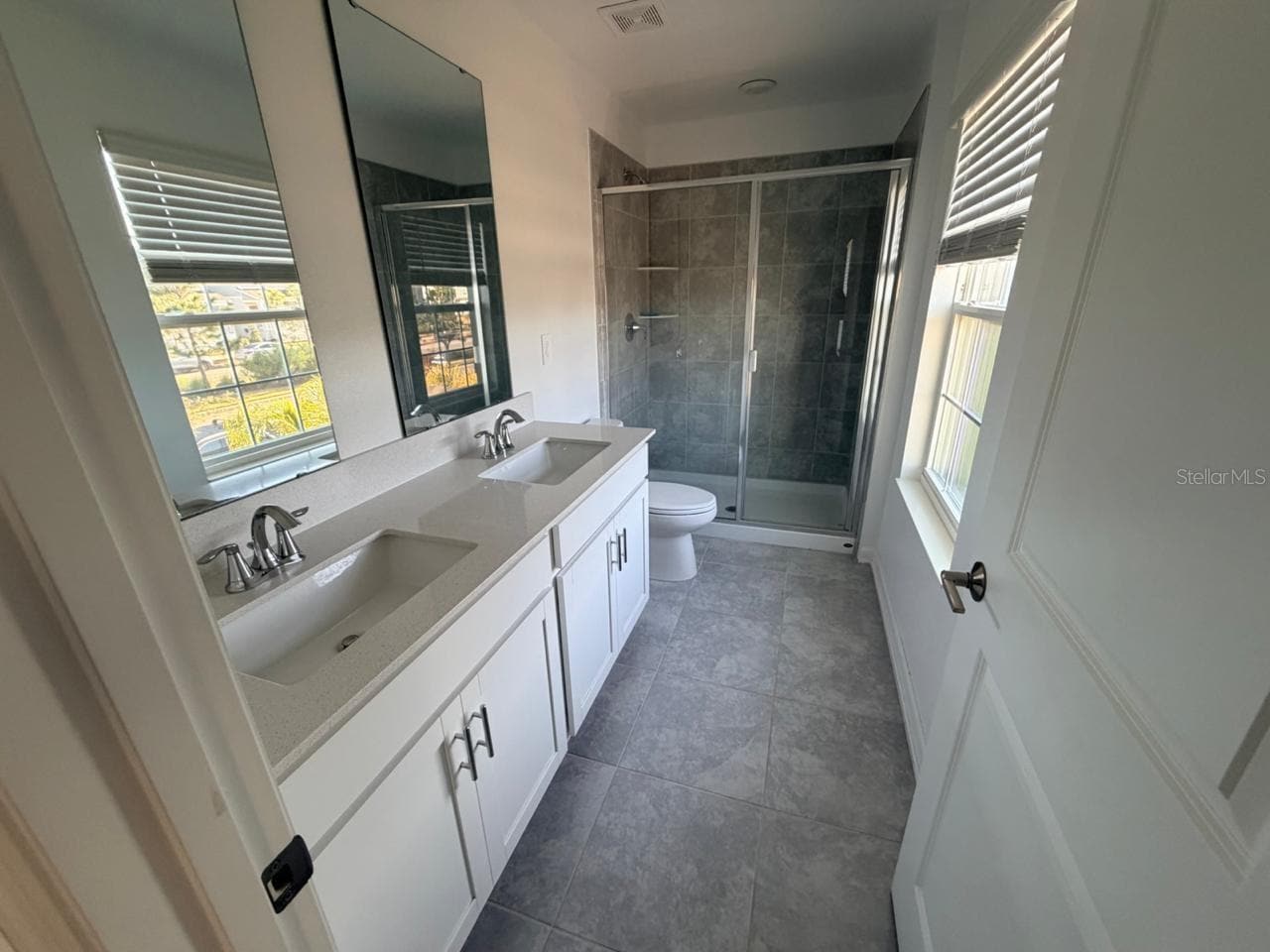 Building Photo - 1661 Cross Prairie Pkwy