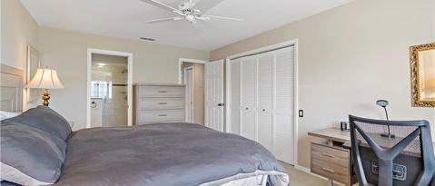 Building Photo - 16181 Fairway Woods Dr