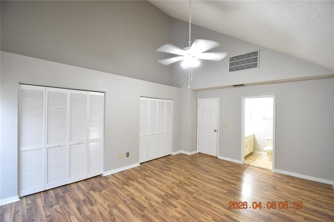 Building Photo - 2701 Penzance St