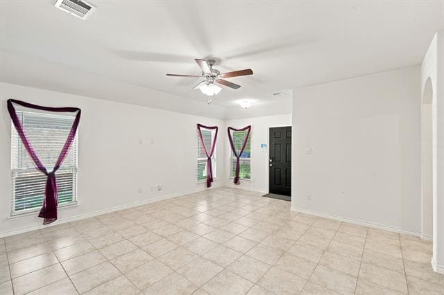 Building Photo - 126 Redding Ln