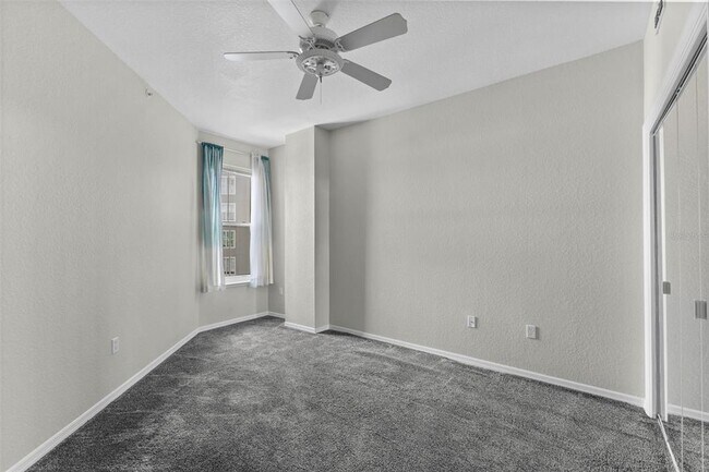 Building Photo - 700 S Harbour Island Blvd