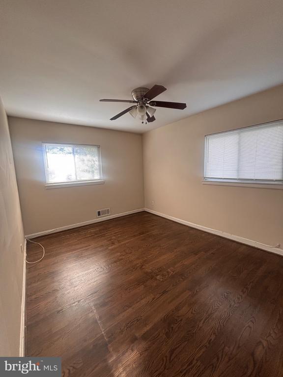Building Photo - 11203 Dodson Ln