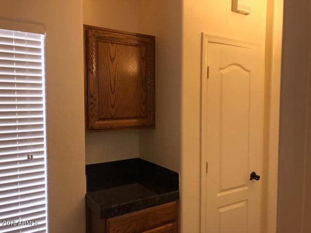 Building Photo - 9735 N 118th Way