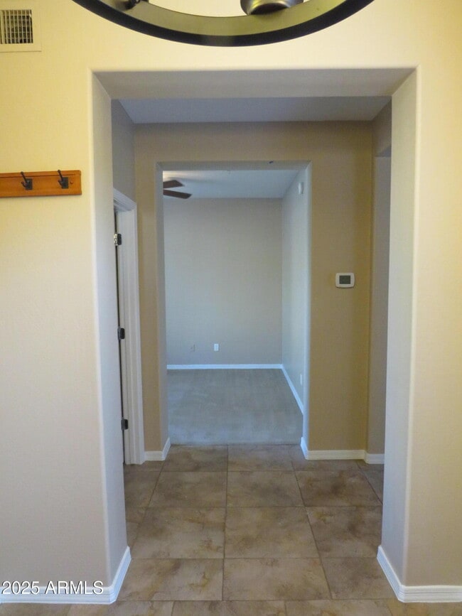 Building Photo - 28822 N 20th Ln