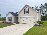 Building Photo - Pet Friendly, Three Bedroom with Bonus Room Home with Garage in Longs is Available Now!