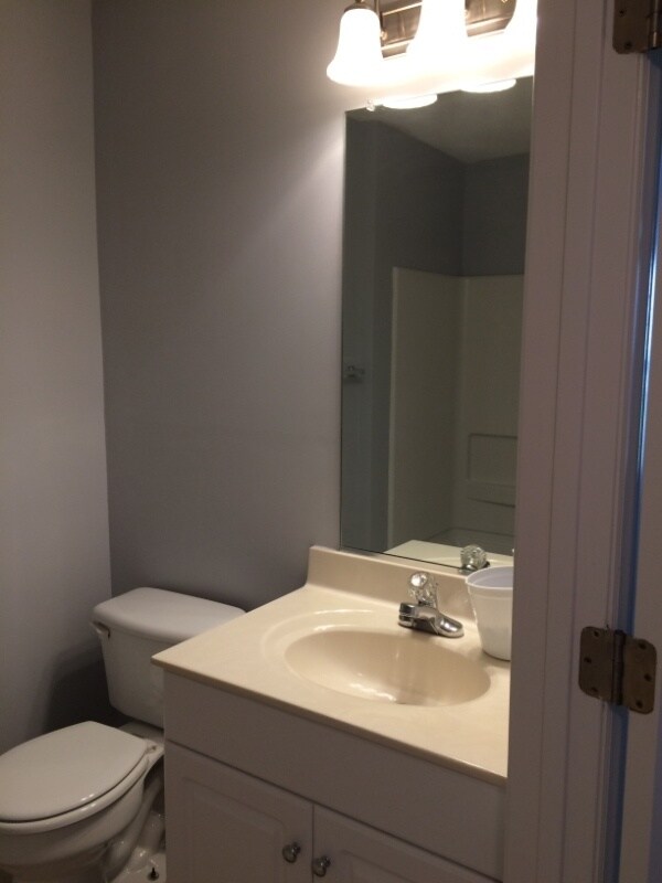 Building Photo - 3713 Morris Farm Dr