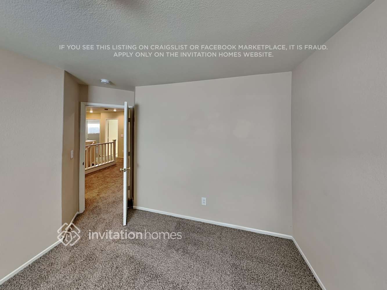 Building Photo - 4773 Opal Bay Ct