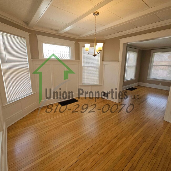 Building Photo - 514 Glenwood Ave