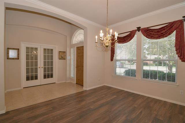 Building Photo - 8416 Firewheel Ln
