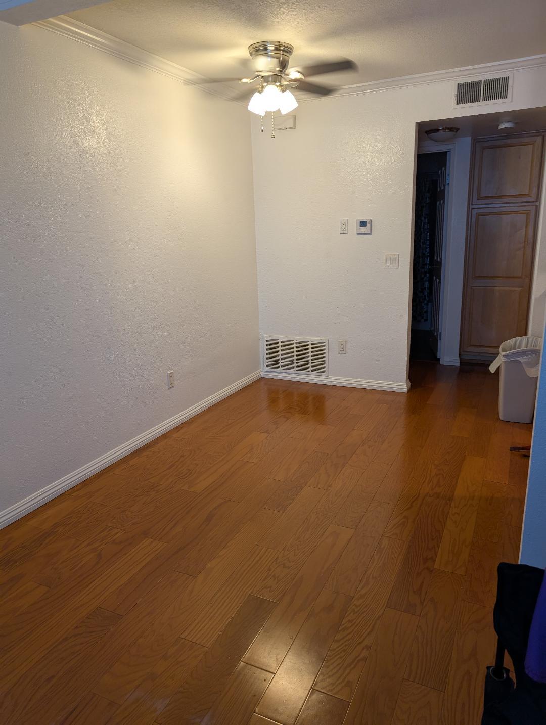Eat In Kitchen Area - 3625 Ash St