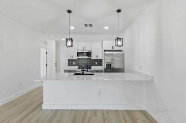 Building Photo - 8249 Dimstead St