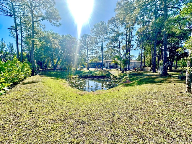 Building Photo - 13619 57th Pl N