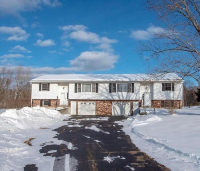 27 Ashdown Rd 27 Ashdown Rd Ballston Lake NY 12019 Apartment Finder