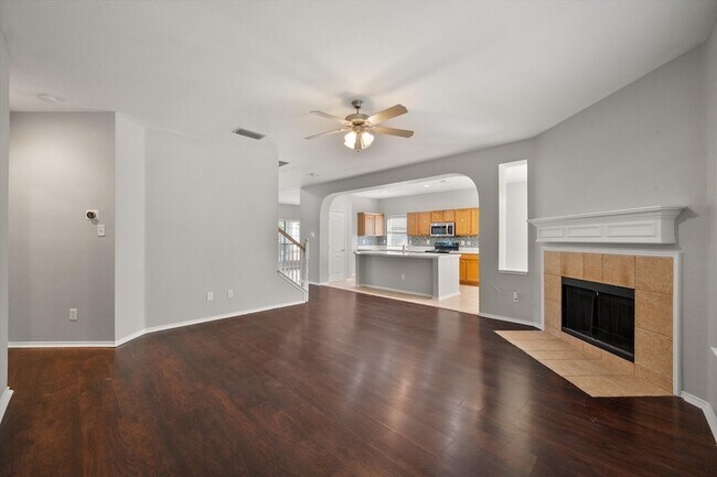 Building Photo - 7107 Matlock Meadow Ct