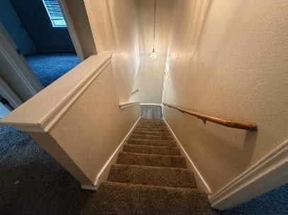 Building Photo - 1729 Constantino Cir