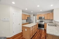 Building Photo - 6020 Moonsails Ln