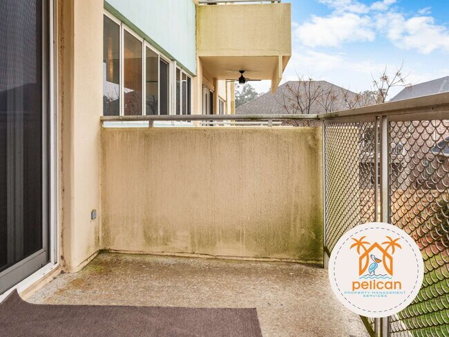 Building Photo - Centrally located 1 bedroom